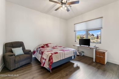Don't miss this fabulous cottage home in the heart of Talking on Talking Rock Golf Club in Arizona - for sale on GolfHomes.com, golf home, golf lot