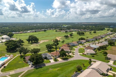 Welcome home!  Discover luxury living in this beautiful 3 on Huntington Hills Golf and Country Club in Florida - for sale on GolfHomes.com, golf home, golf lot