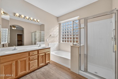 Welcome Home! Gated and guarded, Arizona Traditions property! on Arizona Traditions Golf Club in Arizona - for sale on GolfHomes.com, golf home, golf lot