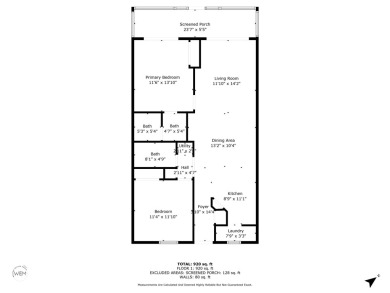 Furnished 2-Bedroom Golf Course Condo with Pond  Fairway Views - on Aberdeen Golf and Country Club in South Carolina - for sale on GolfHomes.com, golf home, golf lot