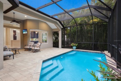Welcome to this beautiful 3-bedroom, 2-bath residence in highly on Ritz-Carlton Members Golf Club in Florida - for sale on GolfHomes.com, golf home, golf lot