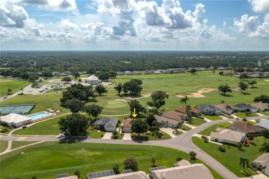 Welcome home!  Discover luxury living in this beautiful 3 on Huntington Hills Golf and Country Club in Florida - for sale on GolfHomes.com, golf home, golf lot