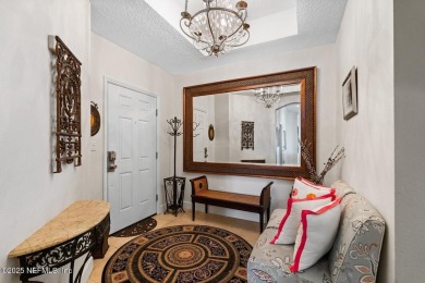 PRICE REDUCTION on this stunning OCEAN FRONT condo!!! Where on The Ocean Course At Hammock Beach Resort in Florida - for sale on GolfHomes.com, golf home, golf lot