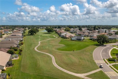 Welcome home!  Discover luxury living in this beautiful 3 on Huntington Hills Golf and Country Club in Florida - for sale on GolfHomes.com, golf home, golf lot