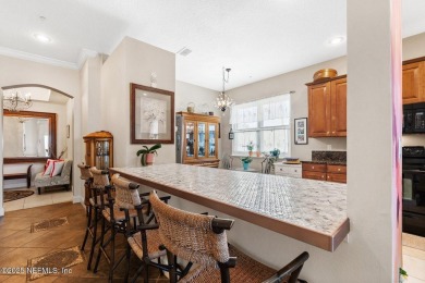 PRICE REDUCTION on this stunning OCEAN FRONT condo!!! Where on The Ocean Course At Hammock Beach Resort in Florida - for sale on GolfHomes.com, golf home, golf lot