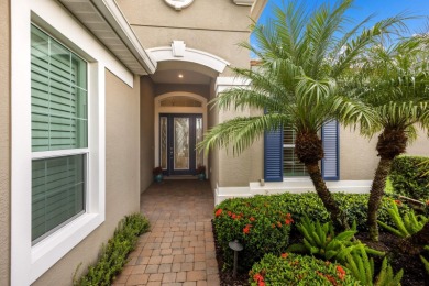 Welcome to this beautiful 3-bedroom, 2-bath residence in highly on Ritz-Carlton Members Golf Club in Florida - for sale on GolfHomes.com, golf home, golf lot