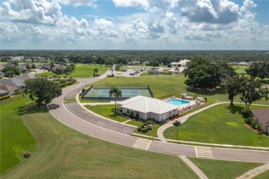 Welcome home!  Discover luxury living in this beautiful 3 on Huntington Hills Golf and Country Club in Florida - for sale on GolfHomes.com, golf home, golf lot