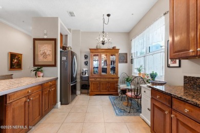 PRICE REDUCTION on this stunning OCEAN FRONT condo!!! Where on The Ocean Course At Hammock Beach Resort in Florida - for sale on GolfHomes.com, golf home, golf lot