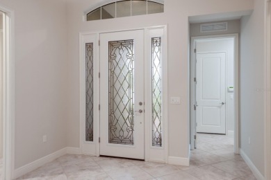 Welcome to this beautiful 3-bedroom, 2-bath residence in highly on Ritz-Carlton Members Golf Club in Florida - for sale on GolfHomes.com, golf home, golf lot