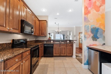 PRICE REDUCTION on this stunning OCEAN FRONT condo!!! Where on The Ocean Course At Hammock Beach Resort in Florida - for sale on GolfHomes.com, golf home, golf lot