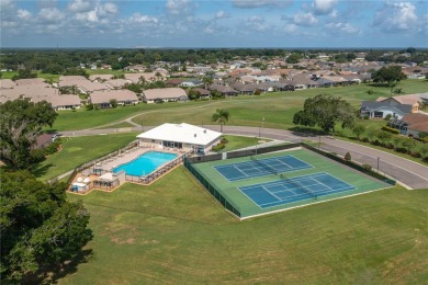 Welcome home!  Discover luxury living in this beautiful 3 on Huntington Hills Golf and Country Club in Florida - for sale on GolfHomes.com, golf home, golf lot