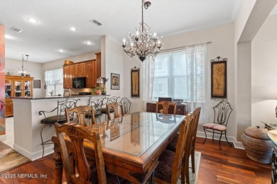 PRICE REDUCTION on this stunning OCEAN FRONT condo!!! Where on The Ocean Course At Hammock Beach Resort in Florida - for sale on GolfHomes.com, golf home, golf lot