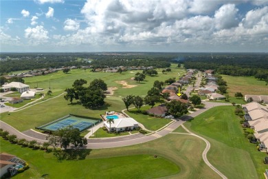 Welcome home!  Discover luxury living in this beautiful 3 on Huntington Hills Golf and Country Club in Florida - for sale on GolfHomes.com, golf home, golf lot