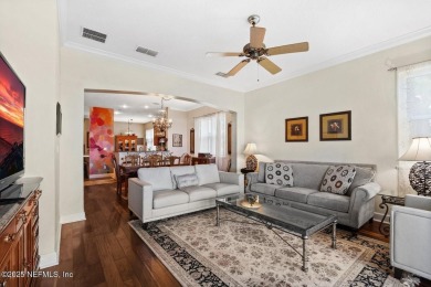 PRICE REDUCTION on this stunning OCEAN FRONT condo!!! Where on The Ocean Course At Hammock Beach Resort in Florida - for sale on GolfHomes.com, golf home, golf lot