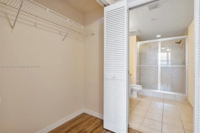 This stunning unit at Turnberry on the Green boasts breathtaking on Turnberry Isle Resort and Club in Florida - for sale on GolfHomes.com, golf home, golf lot