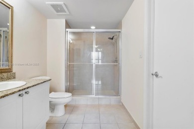 This stunning unit at Turnberry on the Green boasts breathtaking on Turnberry Isle Resort and Club in Florida - for sale on GolfHomes.com, golf home, golf lot