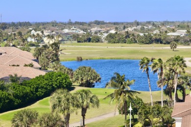 LUXURIOUS SEASIDE LIVING AT AQUARINA BEACH & COUNTRY CLUB, AN on Aquarina Beach and Country Club in Florida - for sale on GolfHomes.com, golf home, golf lot