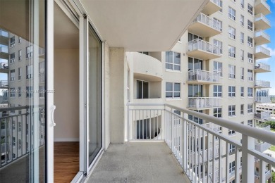 This stunning unit at Turnberry on the Green boasts breathtaking on Turnberry Isle Resort and Club in Florida - for sale on GolfHomes.com, golf home, golf lot