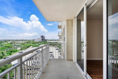 This stunning unit at Turnberry on the Green boasts breathtaking on Turnberry Isle Resort and Club in Florida - for sale on GolfHomes.com, golf home, golf lot