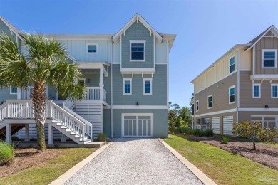 Currently used for Short Term Rentals, this perfect beach on Lost Key Golf Club in Florida - for sale on GolfHomes.com, golf home, golf lot
