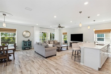 Currently used for Short Term Rentals, this perfect beach on Lost Key Golf Club in Florida - for sale on GolfHomes.com, golf home, golf lot
