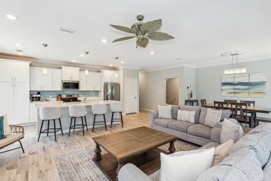 Currently used for Short Term Rentals, this perfect beach on Lost Key Golf Club in Florida - for sale on GolfHomes.com, golf home, golf lot