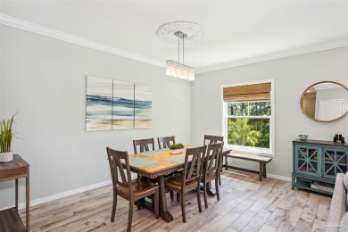 Currently used for Short Term Rentals, this perfect beach on Lost Key Golf Club in Florida - for sale on GolfHomes.com, golf home, golf lot