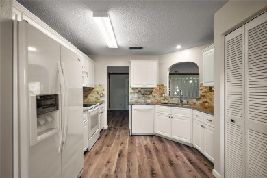 *Very Motivated Seller! 
This updated 2 bedroom, 2 full on On Top of the World Golf Course in Florida - for sale on GolfHomes.com, golf home, golf lot