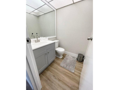 Bring your toothbrush and Enjoy living the Florida lifestyle in on Addison Reserve in Florida - for sale on GolfHomes.com, golf home, golf lot