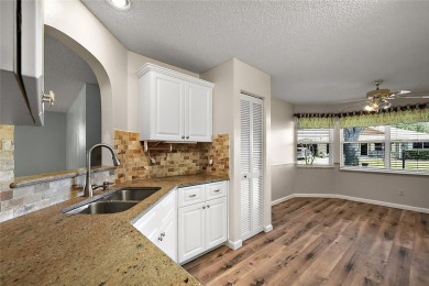 *Very Motivated Seller! 
This updated 2 bedroom, 2 full on On Top of the World Golf Course in Florida - for sale on GolfHomes.com, golf home, golf lot
