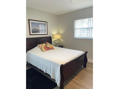 Bring your toothbrush and Enjoy living the Florida lifestyle in on Addison Reserve in Florida - for sale on GolfHomes.com, golf home, golf lot