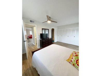 Bring your toothbrush and Enjoy living the Florida lifestyle in on Addison Reserve in Florida - for sale on GolfHomes.com, golf home, golf lot