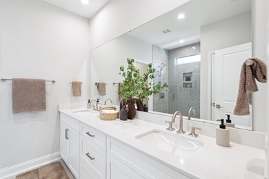 Come enjoy everything Cherry Grove Beach has to offer in the on Tidewater Golf Club and Plantation in South Carolina - for sale on GolfHomes.com, golf home, golf lot