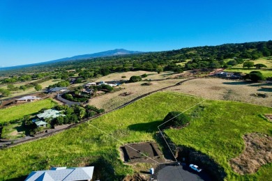 Hokulia Phase 1, lot 186 features a cul-de-sac location with on Club At Hokulia in Hawaii - for sale on GolfHomes.com, golf home, golf lot