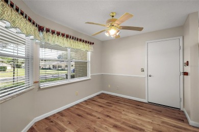 *Very Motivated Seller! 
This updated 2 bedroom, 2 full on On Top of the World Golf Course in Florida - for sale on GolfHomes.com, golf home, golf lot