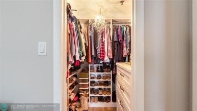 Beautifully remodeled condo with an open spacious layout! Tile on  in Florida - for sale on GolfHomes.com, golf home, golf lot