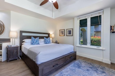 Experience life at Palms at Wailea 1903, where elegance on Wailea Golf Club in Hawaii - for sale on GolfHomes.com, golf home, golf lot