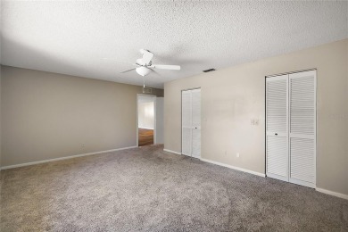 *Very Motivated Seller! 
This updated 2 bedroom, 2 full on On Top of the World Golf Course in Florida - for sale on GolfHomes.com, golf home, golf lot