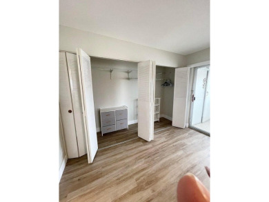 Bring your toothbrush and Enjoy living the Florida lifestyle in on Addison Reserve in Florida - for sale on GolfHomes.com, golf home, golf lot