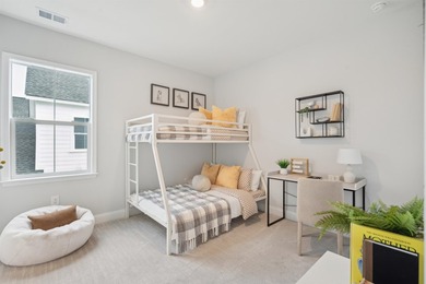 Come enjoy everything Cherry Grove Beach has to offer in the on Tidewater Golf Club and Plantation in South Carolina - for sale on GolfHomes.com, golf home, golf lot