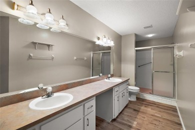 *Very Motivated Seller! 
This updated 2 bedroom, 2 full on On Top of the World Golf Course in Florida - for sale on GolfHomes.com, golf home, golf lot