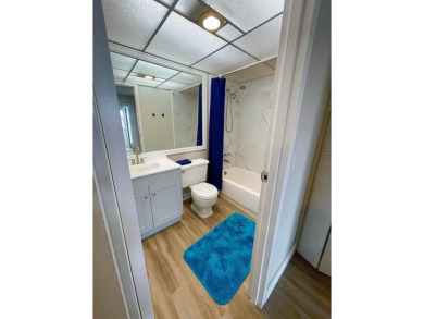 Bring your toothbrush and Enjoy living the Florida lifestyle in on Addison Reserve in Florida - for sale on GolfHomes.com, golf home, golf lot