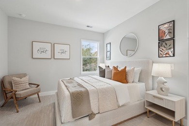 Come enjoy everything Cherry Grove Beach has to offer in the on Tidewater Golf Club and Plantation in South Carolina - for sale on GolfHomes.com, golf home, golf lot