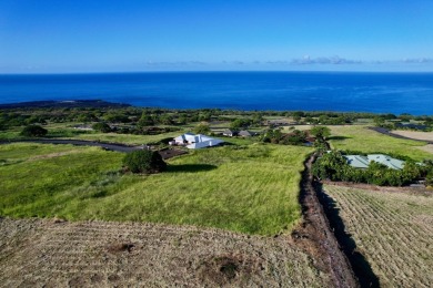 Hokulia Phase 1, lot 186 features a cul-de-sac location with on Club At Hokulia in Hawaii - for sale on GolfHomes.com, golf home, golf lot