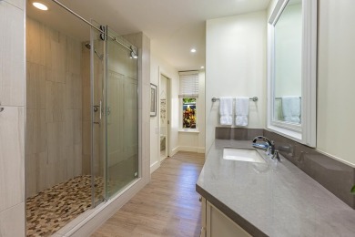 Experience life at Palms at Wailea 1903, where elegance on Wailea Golf Club in Hawaii - for sale on GolfHomes.com, golf home, golf lot