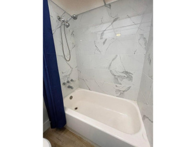 Bring your toothbrush and Enjoy living the Florida lifestyle in on Addison Reserve in Florida - for sale on GolfHomes.com, golf home, golf lot