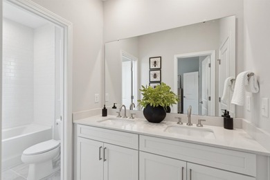 Come enjoy everything Cherry Grove Beach has to offer in the on Tidewater Golf Club and Plantation in South Carolina - for sale on GolfHomes.com, golf home, golf lot