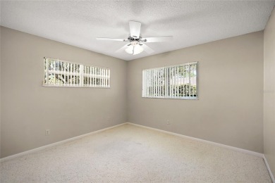 *Very Motivated Seller! 
This updated 2 bedroom, 2 full on On Top of the World Golf Course in Florida - for sale on GolfHomes.com, golf home, golf lot