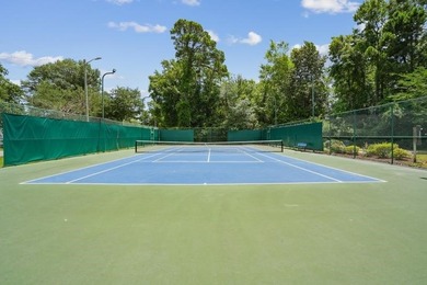 Come enjoy everything Cherry Grove Beach has to offer in the on Tidewater Golf Club and Plantation in South Carolina - for sale on GolfHomes.com, golf home, golf lot