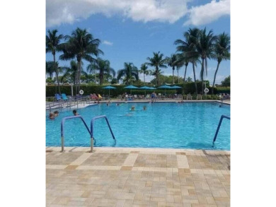 Bring your toothbrush and Enjoy living the Florida lifestyle in on Addison Reserve in Florida - for sale on GolfHomes.com, golf home, golf lot